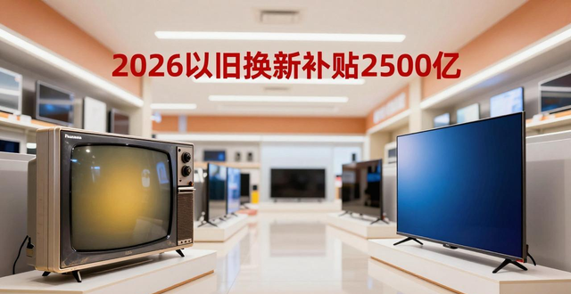 苏州松下电视维修去哪里找正规服务点