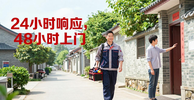 崇阳创维电视维修点在哪里找 正规售后电话和地址看这里