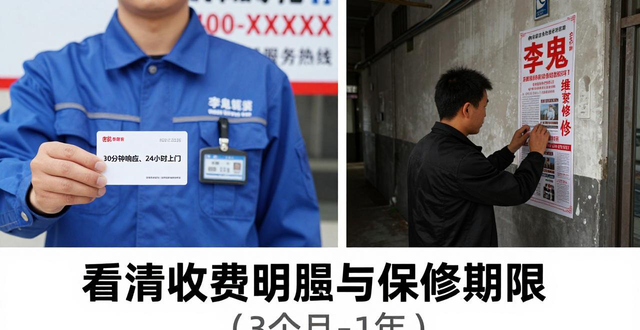 空调“心脏”不舒服？三洋老用户的救命帖，看完别再乱花冤枉钱了！