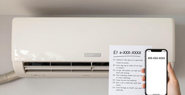 约克家用空调售后电话_约克空调售后维修网点_约克空调维修服务