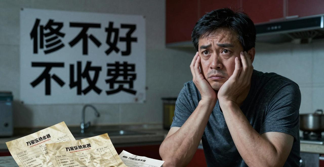 维修万家乐热水器_万家乐热水器上门维修_万家乐电热水器修理部