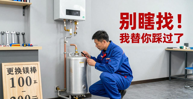 烟台热水器清洗电话_烟台莱山区热水器维修_烟台山区热水莱器维修电话号码