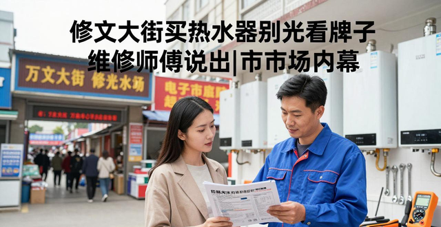 【58同城】修理热水器_修文大街热水器维修批发_大型热水器维修