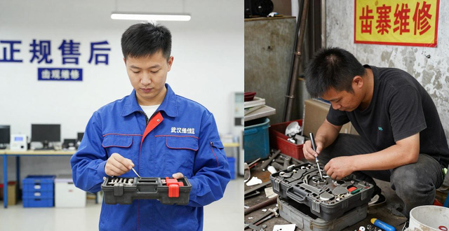 武汉维佳热水器维修_武汉维修热水器电话_武汉市热水器维修