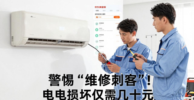 格力空调维修表价格多少_格力空调维修价格明细价目表格_格力空调维修价格表