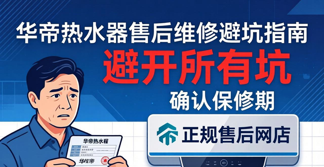 热水器华帝售后服务电话_华帝热水器上门维修电话_华帝热水器售后维修网点