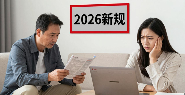 这届大港人注意：修空调别再被当“冤大头”，2026新规给你撑腰了