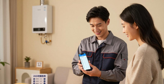史密斯热水器售后维修热线_史密斯电热水器维修官网_史密斯热水器维修热线电话