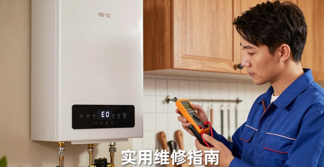 北京樱花热水器售后维修电话_樱花热水器售后维修电话北京店_樱花热水器维修点售后维修