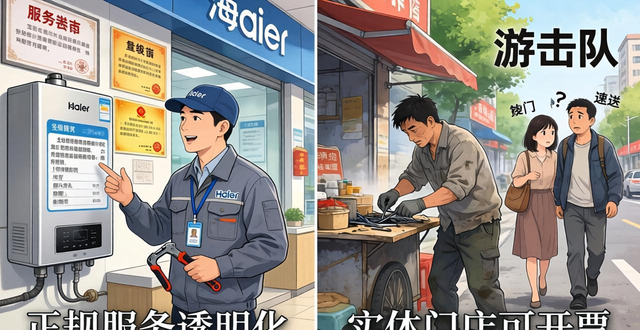 南京热水器维修上门修_南京热情热水器维修_热水器南京热情维修电话