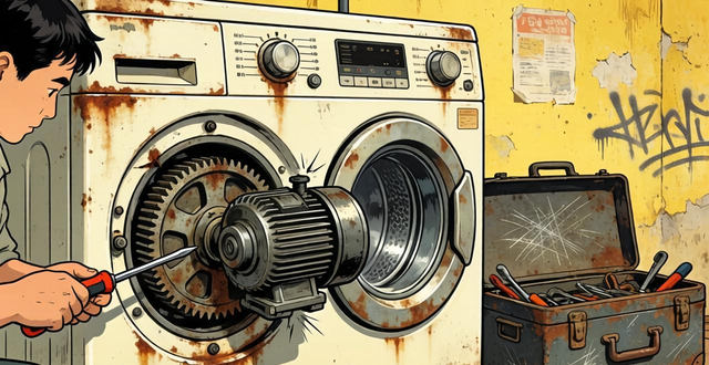 老式双桶洗衣机维修_晕崽维修洗衣机_诜衣机维修