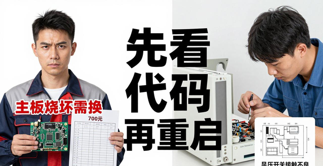 广州集成环保热水器维修_集成热水器厂家地址_热水集成器环保维修广州地址