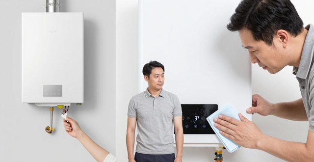 西门子热水器维修电话24小时_西门子维修热水器_西门子热水器维修视频