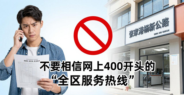 洗衣机动不动就“罢工”别急着掏钱！张家港人先看这篇避坑指南