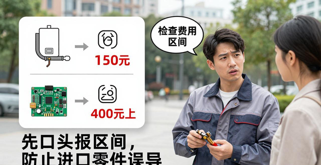 城区热水器维修实惠_遵义维修热水器电话_遵义广场热水器维修价格