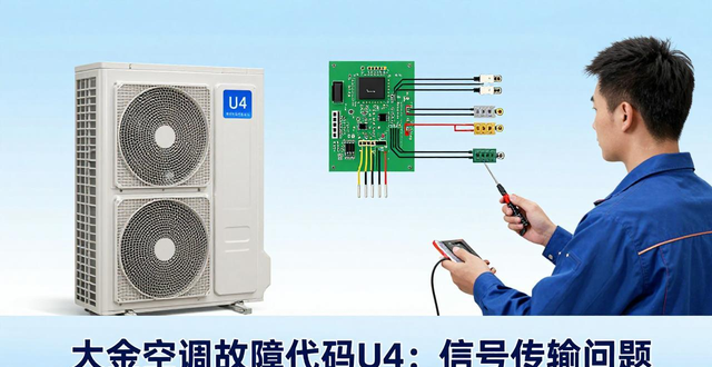 空调不凉别乱修常州大金空调维修这些坑千万别踩