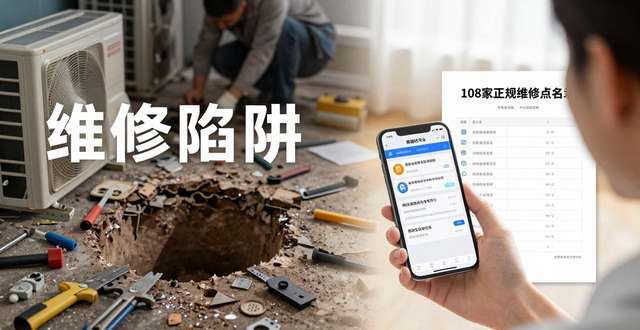 修理空调维修电话_维修空调修理_修理空调维修点