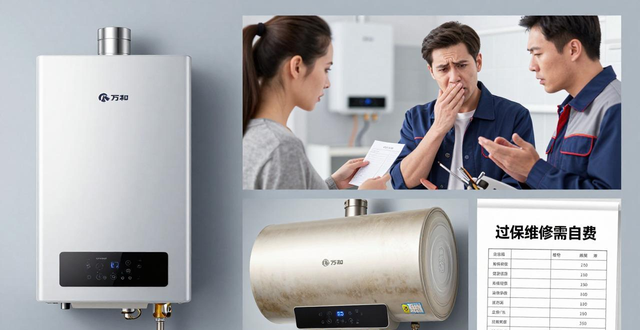 热水万和器费用维修多少钱_万和热水器上门维修多少钱_万和热水器 维修费用