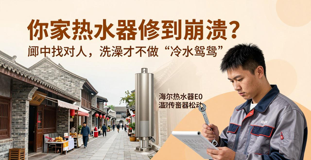 阆中热水器维修_热水器维修师傅电话_热水器维修站电话