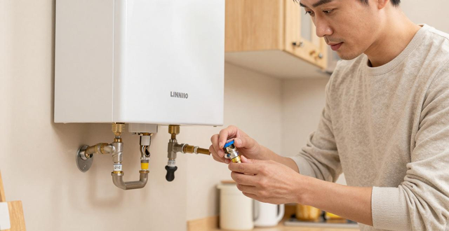 西安林内热水器维修网点_西安林内热水器售后维修电话_西安林内热水器售后维修电话