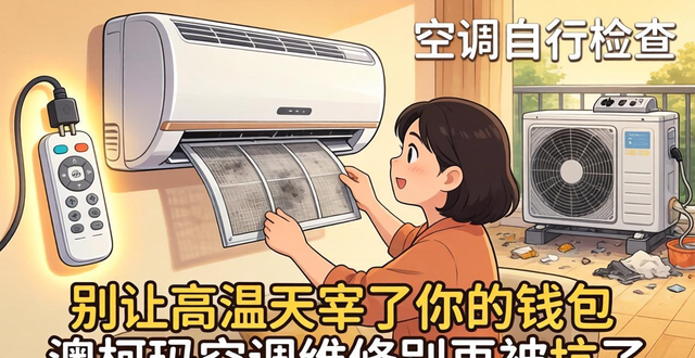 澳柯玛空调维修电话_澳柯玛空调售后电话号码_澳柯玛空调维修中心