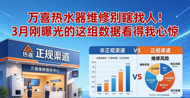 万喜热水器维修_万喜燃气热水器维修_热水器维修大全
