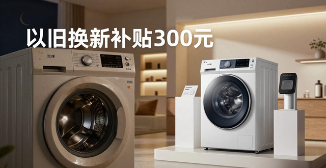 三洋洗衣机深夜“罢工”别慌！金华找对维修点立省300块