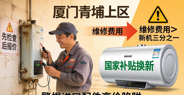 维修热水器的_前埔速热热水器维修_热水器维修知识和维修材料