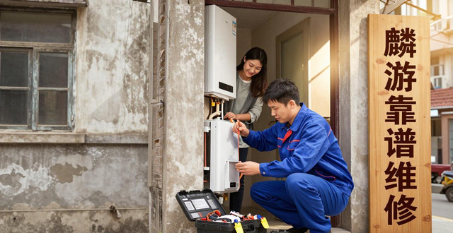 电热器维修师傅哪里找_附近电热水器维修电话号码查询_麟游维修电热水器前景