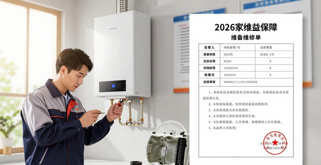 龙舟牌热水器维修部_龙舟热水器维修_龙舟热水器使用说明书