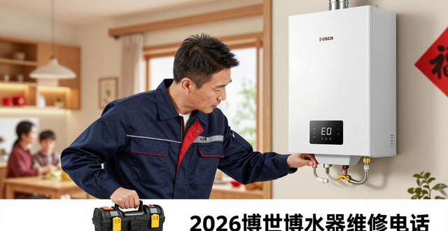 博世热水器维修联系电话_博世热水器报修电话_博世热水器维修售后电话