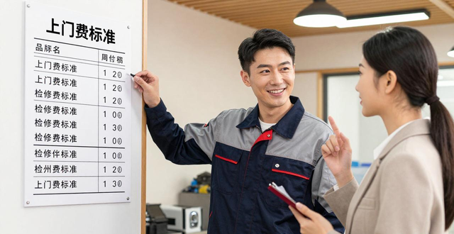 洗衣机维修电话别乱打 不锈钢内胆机型修不好钱白花