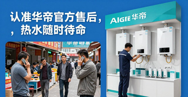 昆明华帝热水器维修_华帝电热水器维修电话号码_华帝热水器上门维修