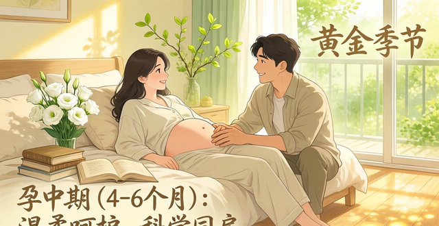 孕妇怀孕可以同房过夜_怀孕性过生活天可以喝酒吗_怀孕80天可以过性生活吗