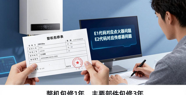 热水器维修师傅电话_先飞热水器维修电话_热水器维修电话号码