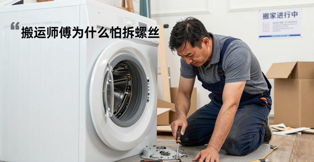 洗衣维修机移机品牌有哪些_品牌洗衣机的维修移机_洗衣维修机移机品牌排行榜