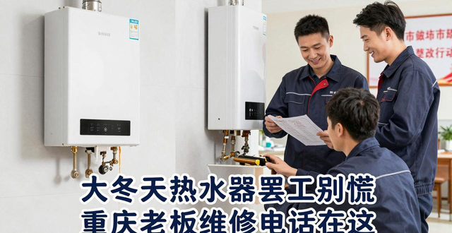 重庆热水器维修上门电话_重庆热水器维修_重庆老板热水器维修电话