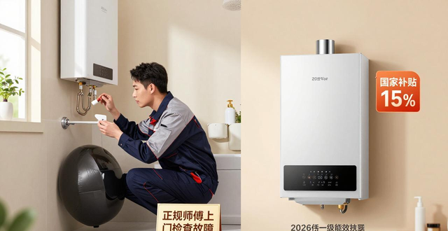 唐河哪里热水器维修_专业热水器维修师傅电话_热水器维修站