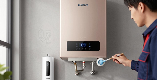 延安华帝热水器售后_延安热水器华帝维修地址_延安华帝热水器维修