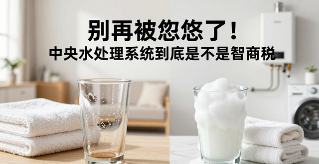 中央水处理系统布置图_中央水处理系统有用吗_中央水处理系统原理图