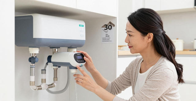 中央水处理系统有用吗_什么是中央水处理_中央水处理系统布置图