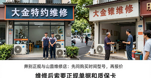下城区哪有大金空调维修师傅_杭州市大金空调维修_杭州大金空调售后维修