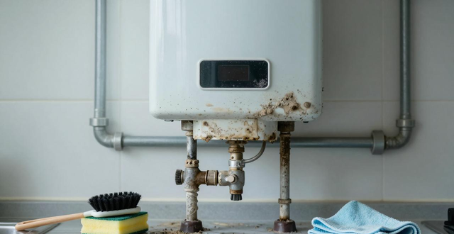 附近上门修电热水器电话_临海用电热水器维修_哪里有维修电热水器的