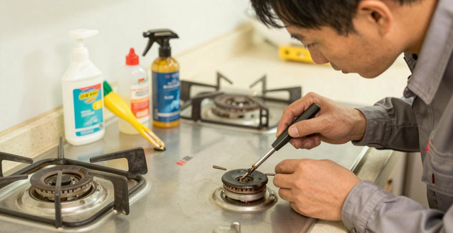 天津鼎牌热水器维修_热水鼎器牌天津维修电话_鼎新热水器维修电话
