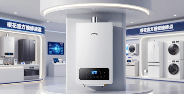 樱花热水器维修官网_樱花热水器维修全城维修_樱花热水器售后维修