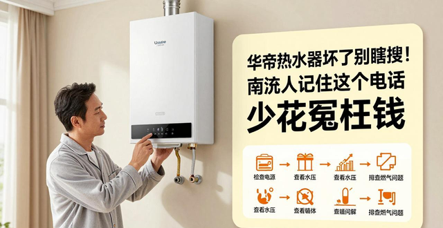 南充华帝热水器售后维修电话_南充华帝燃气灶售后维修电话_南充华帝热水器售后服务