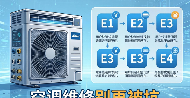 空调修理厂_开利空调维修部_开空调维修店挣钱吗