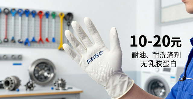 洗衣服橡胶手套_橡胶手套洗衣维修机价格多少_维修洗衣机橡胶手套价格