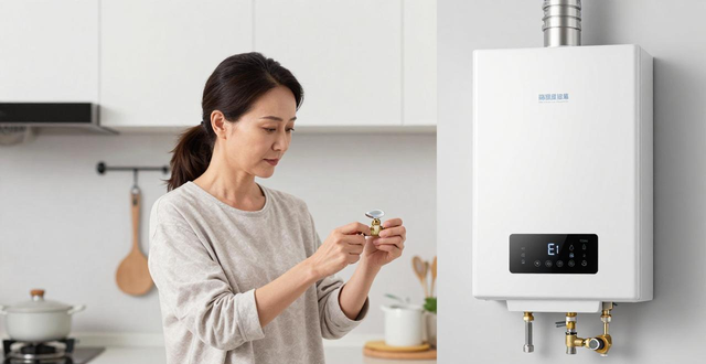 热水器维修咨询电话_三温暖热水器维修电话_热水器温暖维修电话是多少