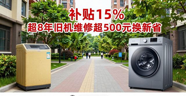 洗衣机不转比驴还犟斗山花苑找对人50元搞定